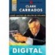 Cómo gastar un millón de dólares (2ª Ed.) Clark Carrados