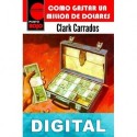 Cómo gastar un millón de dólares Clark Carrados