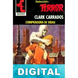 Compradora de vidas Clark Carrados