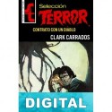 Contrato con un diablo Clark Carrados