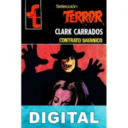 Contrato satánico Clark Carrados