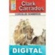 Corceles sombríos Clark Carrados