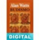 Budismo Alan Watts