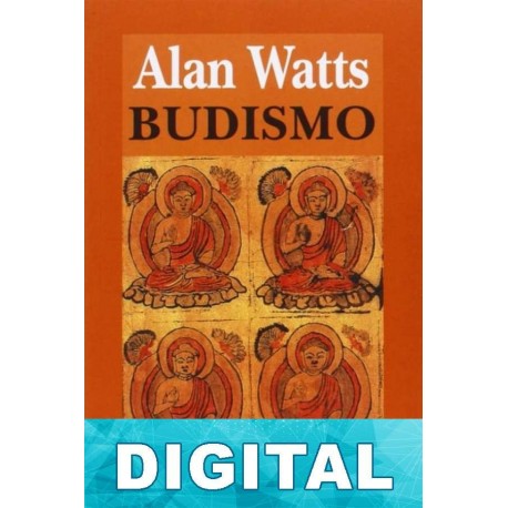 Budismo Alan Watts