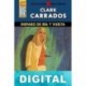 Disparo de ida y vuelta (2ª Ed.) Clark Carrados