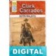 El botín maldito Clark Carrados