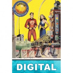 El cerebro Clark Carrados