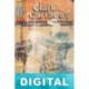 El comisario de hierro Clark Carrados