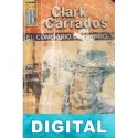 El comisario de hierro Clark Carrados