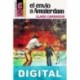 El envío a Amsterdam Clark Carrados