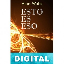 Esto es eso Alan Watts