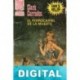 El ferrocarril de la muerte Clark Carrados