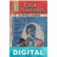 El fin de la cuenta Clark Carrados