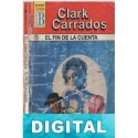 El fin de la cuenta Clark Carrados
