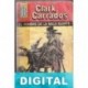 El hombre de la mala suerte Clark Carrados