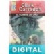 El hombre de oro Clark Carrados