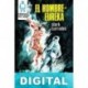 El hombre-eureka Clark Carrados