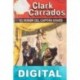 El honor del capitán Grabb Clark Carrados