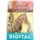 El jinete de oro Clark Carrados