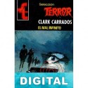 El mal infinito Clark Carrados