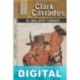 El maldito Turner Clark Carrados
