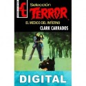 El médico del infierno Clark Carrados