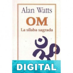 Om Alan Watts