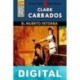 El muerto estorba (2ª Ed.) Clark Carrados