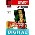 El muerto estorba Clark Carrados