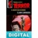 El muerto que no murió Clark Carrados