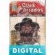 El orgullo del diablo Clark Carrados