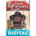 El orgullo del diablo Clark Carrados