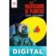 El pacificador de planetas Clark Carrados