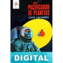 El pacificador de planetas Clark Carrados
