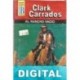 El rancho vacío Clark Carrados