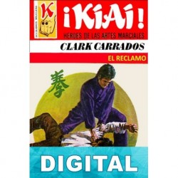 El reclamo Clark Carrados