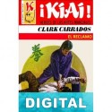 El reclamo Clark Carrados