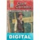 El sangriento final del camino Clark Carrados