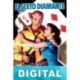 El sexto diamante Clark Carrados