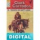 El tesoro de Matt Long Clark Carrados