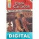 El tren de los condenados Clark Carrados