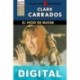El vicio de matar (2ª Ed.) Clark Carrados