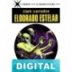 Eldorado estelar Clark Carrados