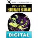 Eldorado estelar Clark Carrados