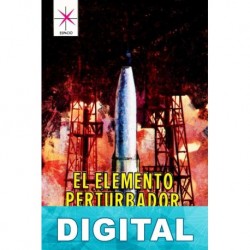 Elemento perturbador Clark Carrados
