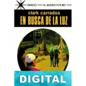 En busca de la luz Clark Carrados