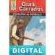 Escalera al patíbulo Clark Carrados