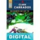 Ese muerto no soy yo (2ª Ed.) Clark Carrados