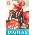 El hijo del gun-man Alar Benet