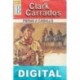 Fieras a caballo Clark Carrados